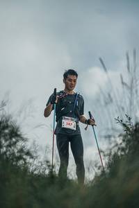 BIB: 
                            <button type="button" onclick="openModal(25263312)" class="btn btn-primary btn-sm float-right btn-popup" data-toggle="modal" data-target=".modal-high-quality">
                        <i class="fas fa-shopping-cart"></i> Add to Cart
                    </button>
                                            <button type="button" onclick="isThisMe(25263312, true)" class="btn btn-success btn-sm float-right btn-popup btn-isme hidden" data-toggle="tooltip" data-placement="bottom" title="นี่คือรูปของคุณใช่ไหม คลิกที่นี่เพื่อเอาเข้าอัลบั้ม">
                        <i class="fas fa-plus"></i> Add to album
                    </button>
                    <button type="button" onclick="isThisMe(25263312, false)" class="btn btn-warning btn-sm float-right btn-popup btn-isnotme hidden">
                        <i class="fas fa-ban"></i> Remove from album
                    </button>